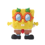 20347 SUN-ITG-CLT-3D FİGÜR SPONGEBOB BUDDIES SÜRPRİZ PAKET SBOB 36D-5
