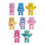 20333 SUN-ITG-CLT-3D FİGÜR CARE BEARS BESTIES SÜRPRİZ PAKET 36D CARE-2