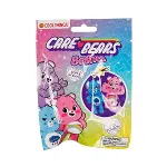 20333 SUN-ITG-CLT-3D FİGÜR CARE BEARS BESTIES SÜRPRİZ PAKET 36D CARE-3