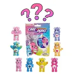 20333 SUN-ITG-CLT-3D FİGÜR CARE BEARS BESTIES SÜRPRİZ PAKET 36D CARE-1