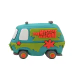 20302 SUN-ITG-CLT-3D FİGÜR SCOOBY DOO BUDDIES SÜRPRİZ PAKET SCOO 36D-2