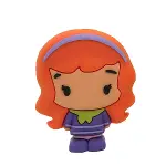 20302 SUN-ITG-CLT-3D FİGÜR SCOOBY DOO BUDDIES SÜRPRİZ PAKET SCOO 36D-4