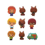 20302 SUN-ITG-CLT-3D FİGÜR SCOOBY DOO BUDDIES SÜRPRİZ PAKET SCOO 36D-5