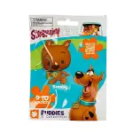 20302 SUN-ITG-CLT-3D FİGÜR SCOOBY DOO BUDDIES SÜRPRİZ PAKET SCOO 36D-6