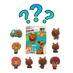 20302 SUN-ITG-CLT-3D FİGÜR SCOOBY DOO BUDDIES SÜRPRİZ PAKET SCOO 36D-1