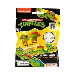 1020345 SUN-ITG-CLT-3D FİGÜR N TURTLES BUDDIES SÜRPRİZ PAKET NINJ 36D-4