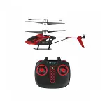 90298 SUN-SYM-RVT-R C HELİKOPTER AIRWOLF ÇİFT PERV IŞIKLI 3 7V USB 2 4GHZ-2