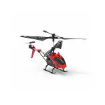 90298 SUN-SYM-RVT-R C HELİKOPTER AIRWOLF ÇİFT PERV IŞIKLI 3 7V USB 2 4GHZ-1