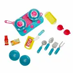 S00004253 -SUN-RST-LCH-MUTFAK SET OCAK/TENCERE/TAVA AKS.BYK.KUTU 2A-2