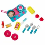 S00004253 -SUN-RST-LCH-MUTFAK SET OCAK/TENCERE/TAVA AKS.BYK.KUTU 2A-1