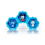 40287 Disney Pixar Nano Kapsül Sürpriz Paket -Sunman-2