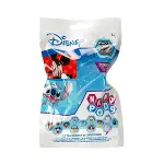 40287 Disney Pixar Nano Kapsül Sürpriz Paket -Sunman-1