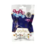 402837 Harry Potter Wizarding World Figür Sürpriz Paket  -Sunman-1