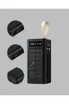 50.000 Powerbank güneş enerjili-2