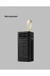 50.000 Powerbank güneş enerjili-3