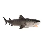 JQ-008B Deniz Hayvanları -Gepettoys-3