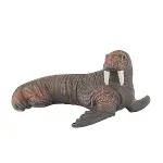 JQ-008B Deniz Hayvanları -Gepettoys-4