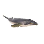JQ-008B Deniz Hayvanları -Gepettoys-5