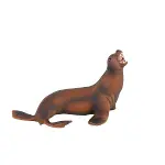 JQ-008B Deniz Hayvanları -Gepettoys-7