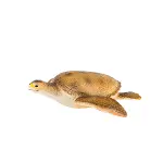 JQ-008B Deniz Hayvanları -Gepettoys-8