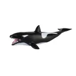 JQ-008B Deniz Hayvanları -Gepettoys-1