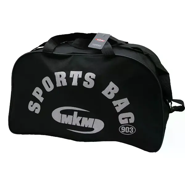Büyük Boy Sports Çanta