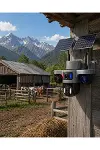 BLM95 Sim Kartlı Arıcı Kamerası-1