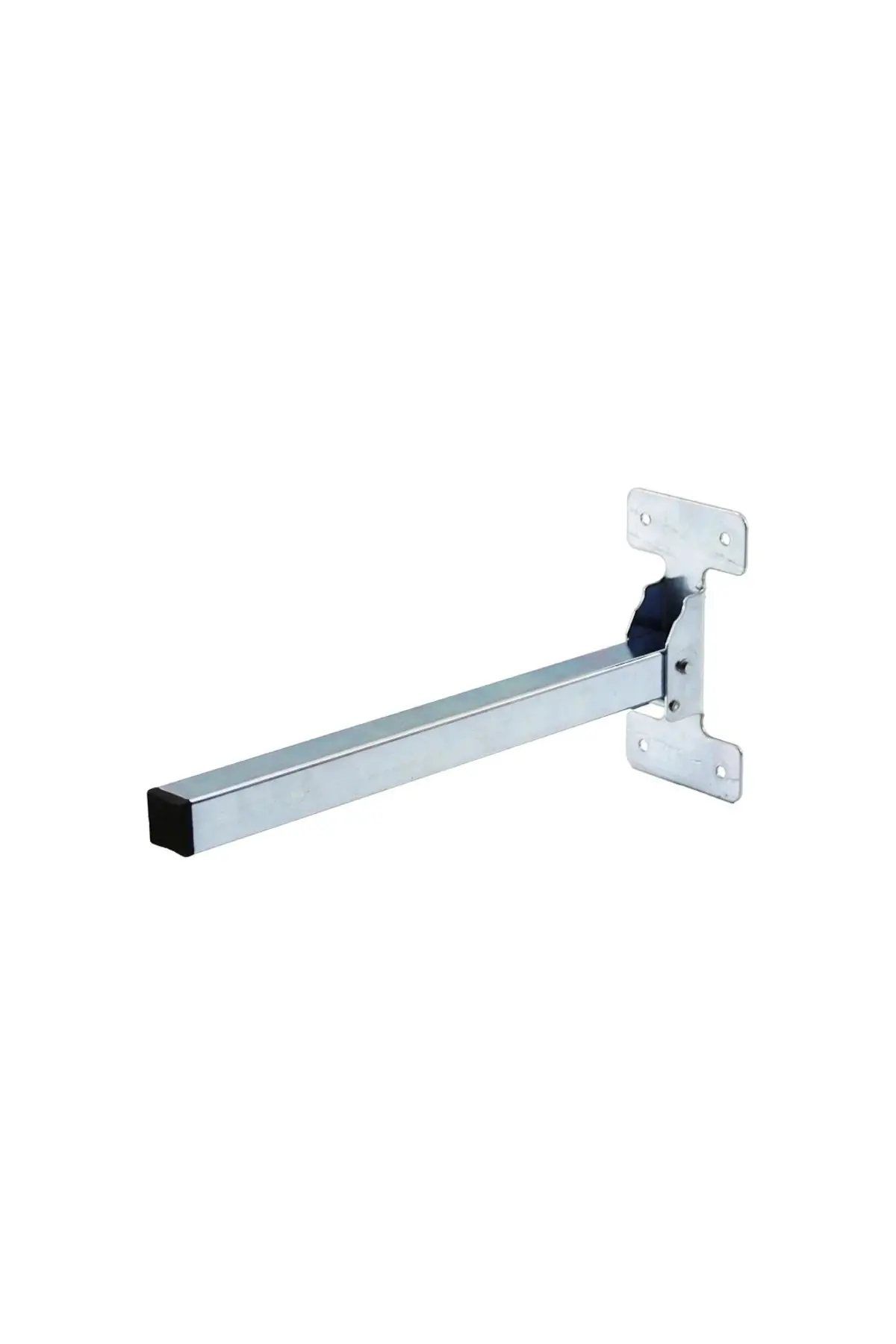 Sofra Ayak Komple Metal 25CM Aç Kapa