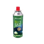 Uzun Gaz Kartuşu 227GR-2