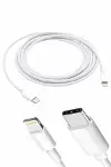 IOS Tüm Serilerle Uyumlu 30W Hızlı Şarj Aleti 11 12 13 14/Pro Max Mini Plus-2