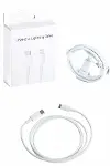 IOS Tüm Serilerle Uyumlu 30W Hızlı Şarj Aleti 11 12 13 14/Pro Max Mini Plus-3
