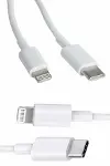 IOS Tüm Serilerle Uyumlu 30W Hızlı Şarj Aleti 11 12 13 14/Pro Max Mini Plus-4