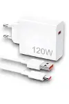120W Şarj Aleti-1
