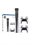 Yeni nesil 4k Hd 2.4g Kablosuz Kol 3000 Oyunlu Game Station Retro Atari Game Box-1