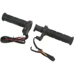 PM-23809 148x74mm 22mm Çaplı Motosiklet Gidon El Isıtıcı-3