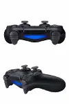 Yeni Nesil Joystick Oyun Kolu Android Uyumlu Kablosuz Titreşimli-5