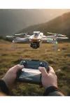 R06 Drone-1