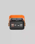 Powerbank Hızlı Şarj Solar Güneş Enerjili Çok Girişli-2