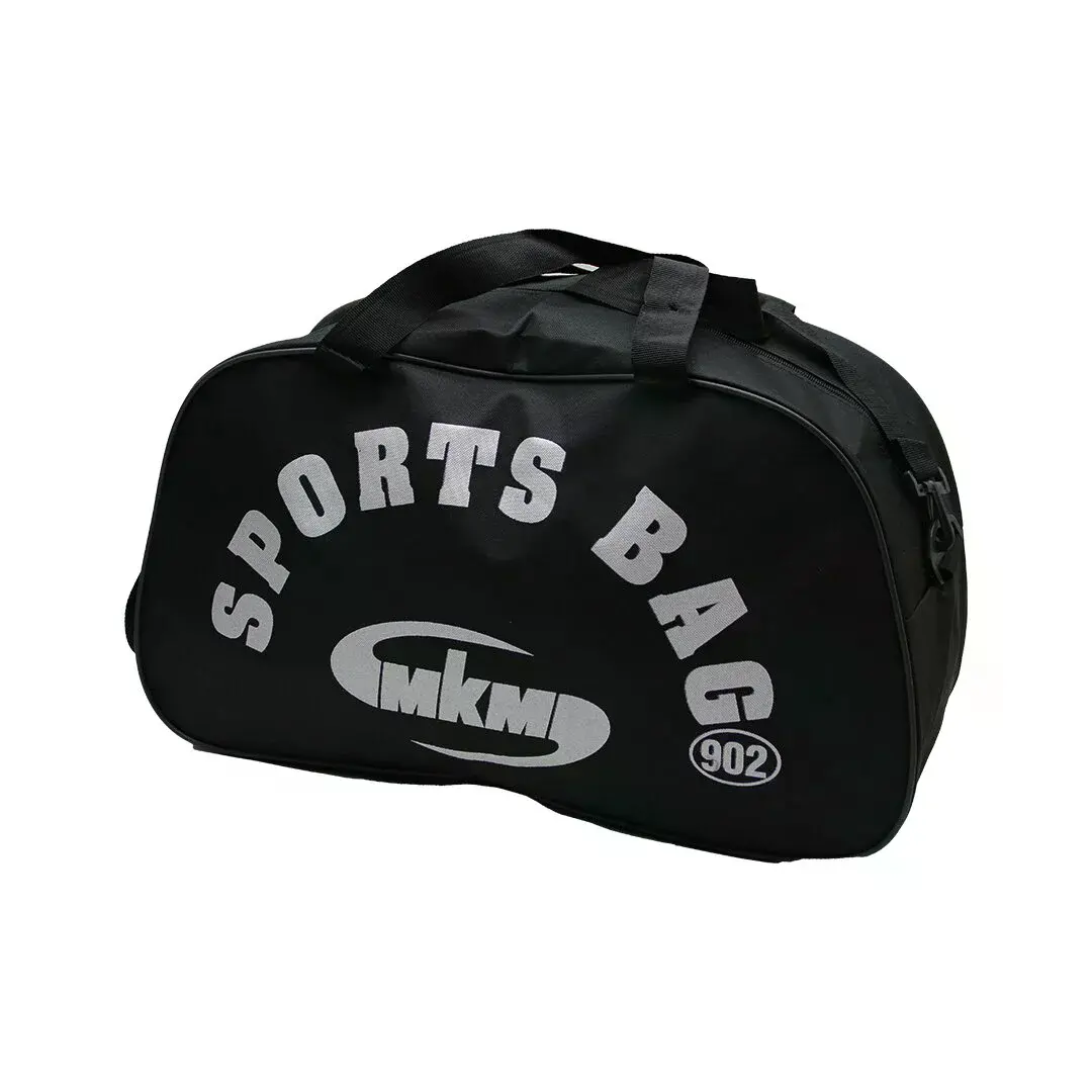 Orta Boy Sports Çanta