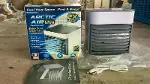 Arctic Air Ultra Usb Mini Soğutucu Fan-2