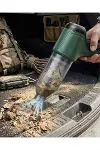 G43 Araç Süpürgesi-1