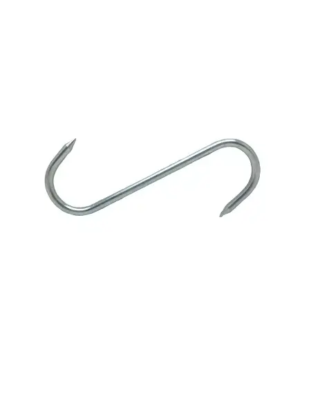 8MM Kurban S Kanca