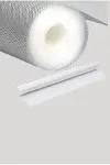10 Metre Kolay Tezlenebilir Kaymaz Çekmece İçi Organizer-3