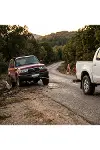 Çelik Oto Çekme Halatı 3.5 Ton-2