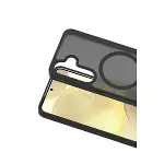 Joko Samsung Galaxy A26 Jota Magsafe Kapak - Siyah-2