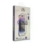 Apple İphone 14 Pro Bilvis 3d Cam Ekran Koruyucu-1