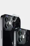 Samsung Galaxy A15 4G Kamera Lens Koruma Cam-2