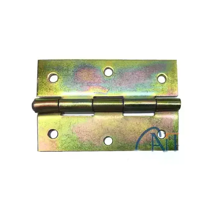Yaprak Menteşe No:3,5 - 58x88mm, 24 Adet