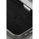 Venco Apple İphone 16 Pro Viper Kapak - Siyah-2