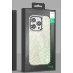 Venco Apple İphone 16 Pro Viper Kapak - Siyah-4